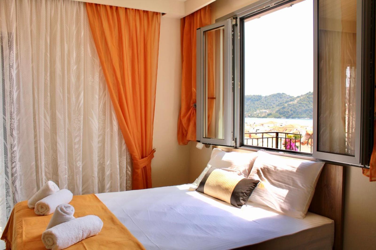 L Anima Boutique 3* Skiathos