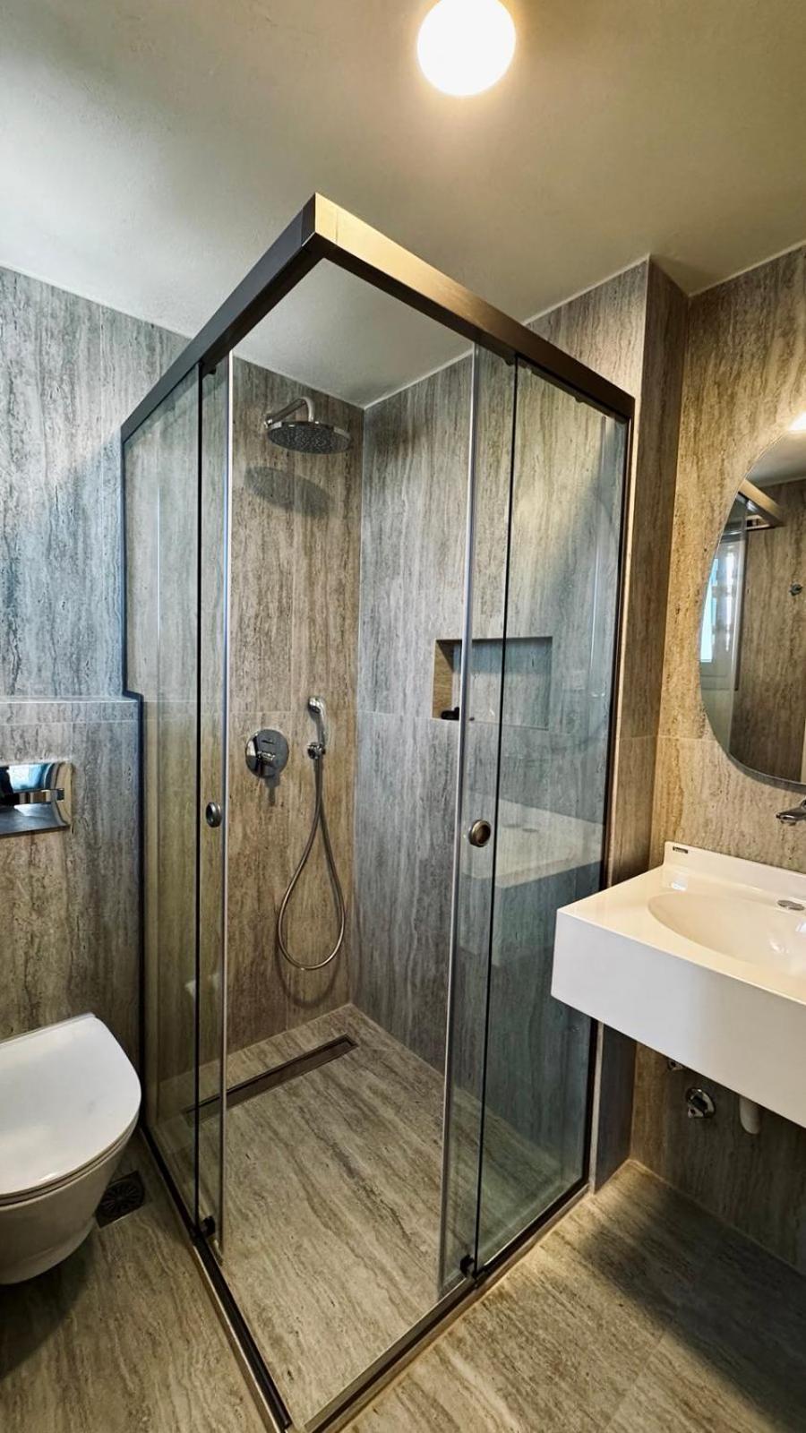 L Anima Boutique Bed and breakfast Skiathos