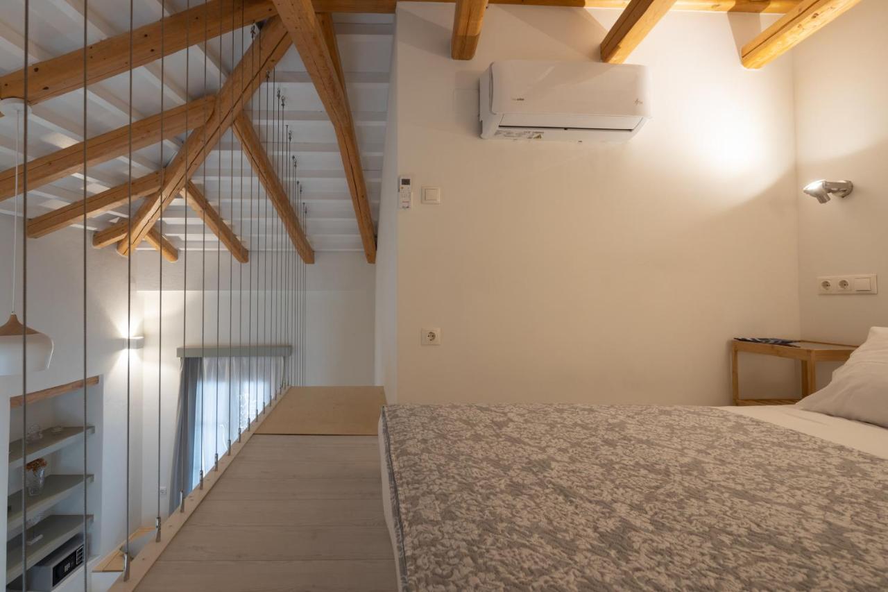 L Anima Boutique Bed and breakfast 3*