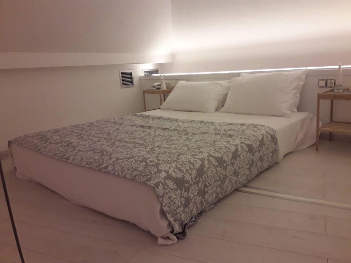 L Anima Boutique Skiathos