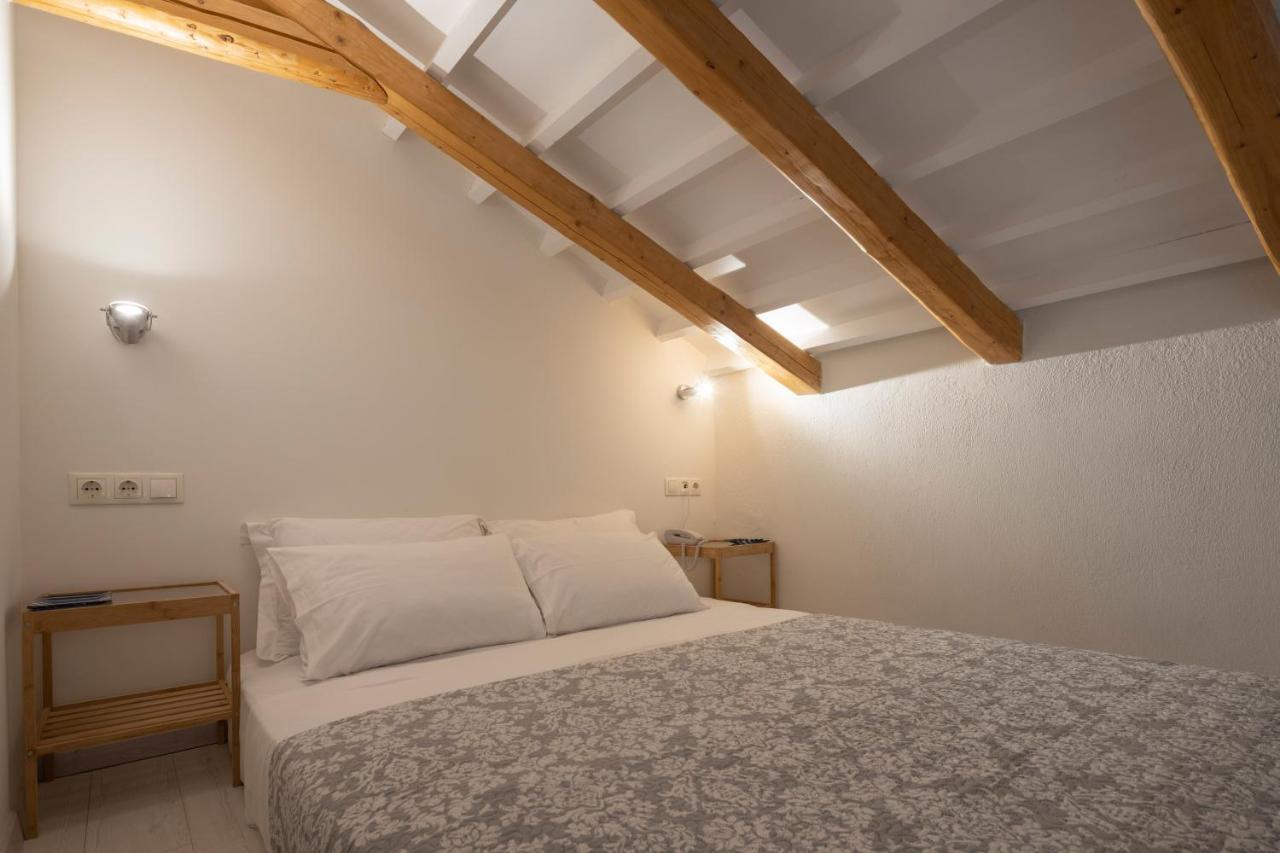 L Anima Boutique Skiathos-Stadt