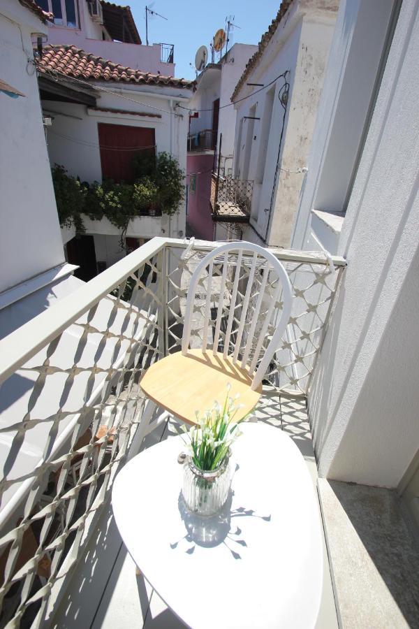 L Anima Boutique Bed & Breakfast
