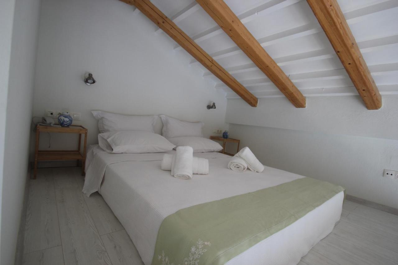L Anima Boutique Frühstückspension 3*