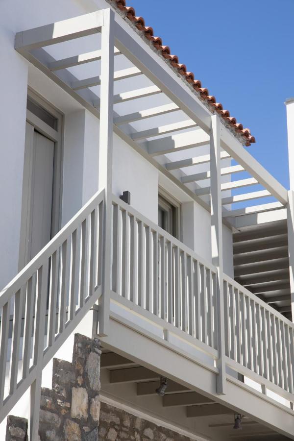 Bed & Breakfast L Anima Boutique 3*