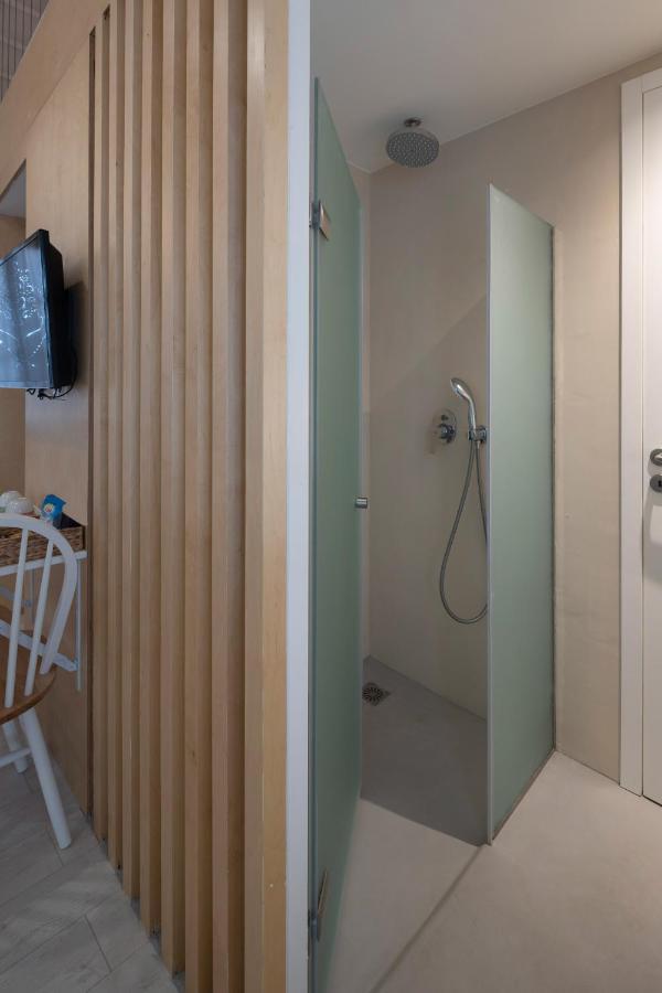 L Anima Boutique Bed & Breakfast 3*