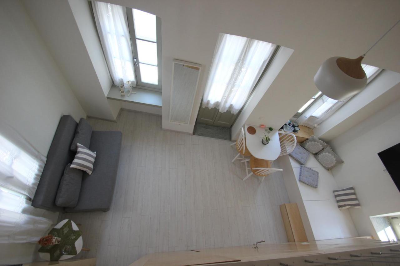 L Anima Boutique Bed & Breakfast Skiathos Town