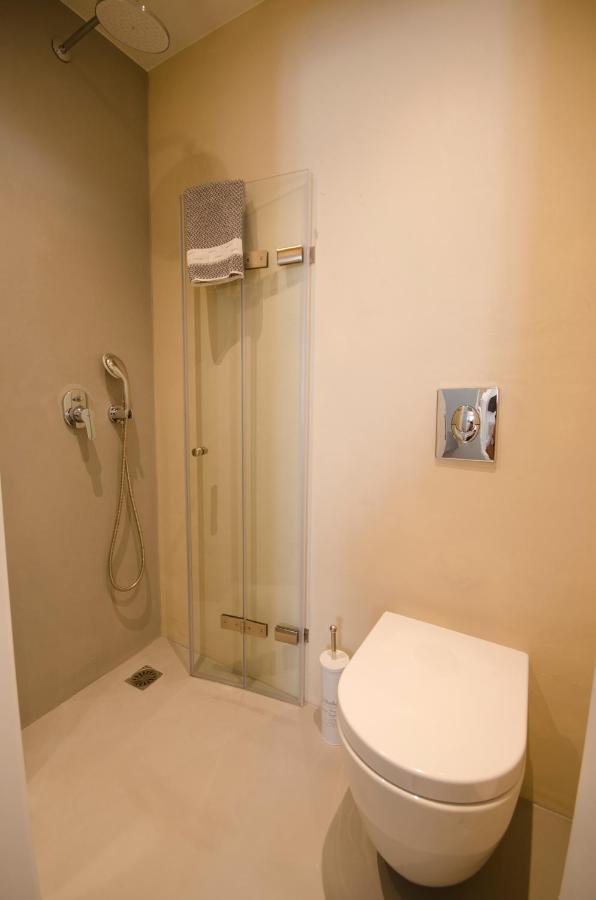 L Anima Boutique Bed & Breakfast 3*