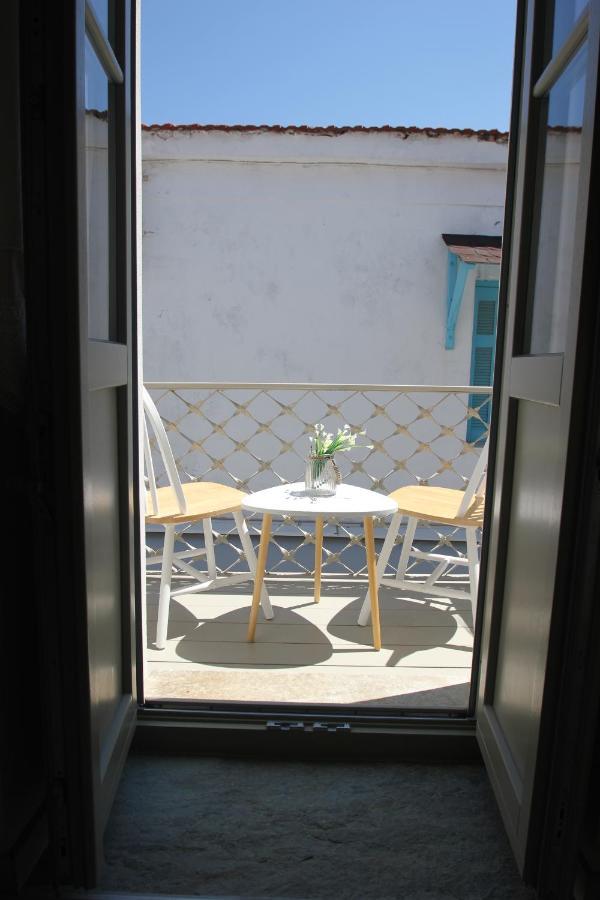 L Anima Boutique Bed & Breakfast 3*