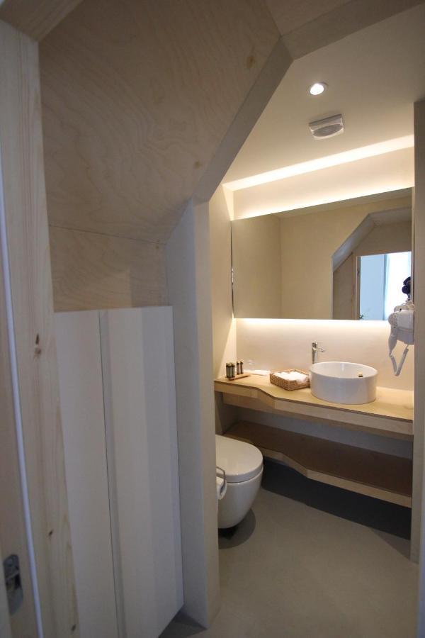 L Anima Boutique 3* Skiathos Town
