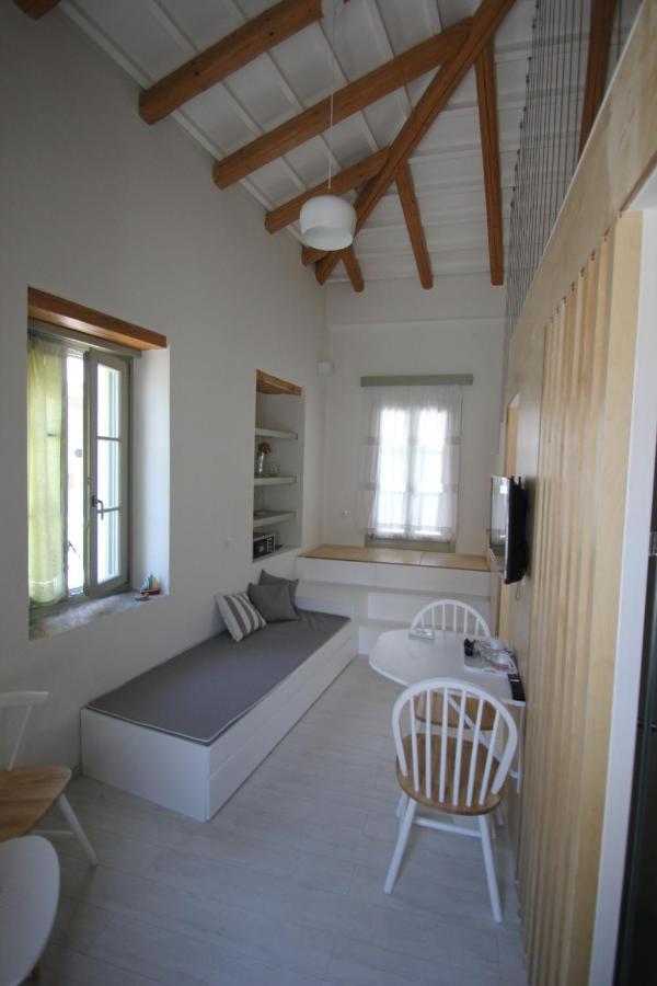L Anima Boutique 3*