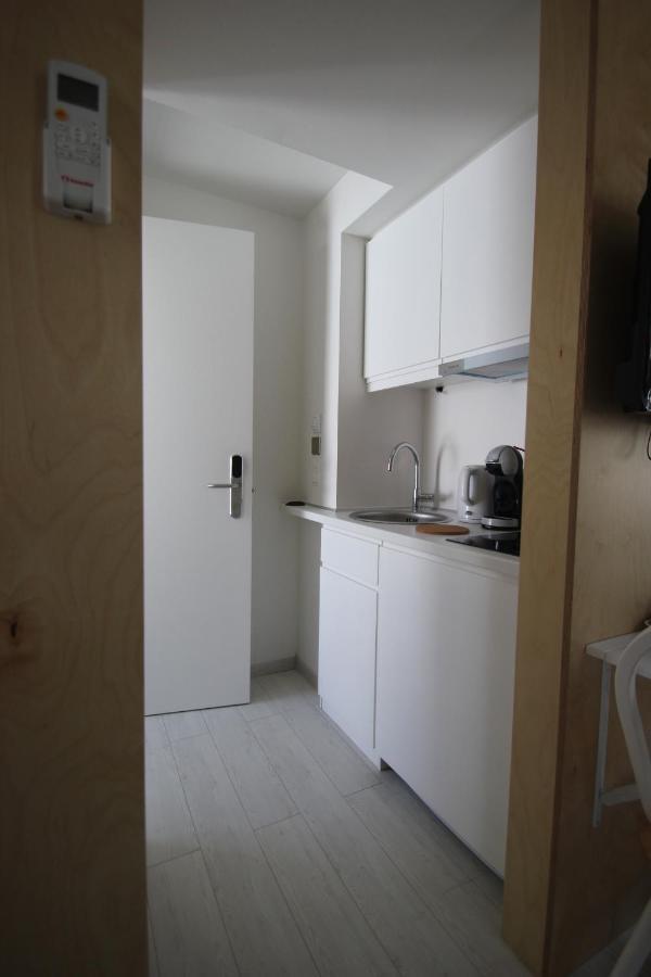 L Anima Boutique Bed & Breakfast Skiathos Town