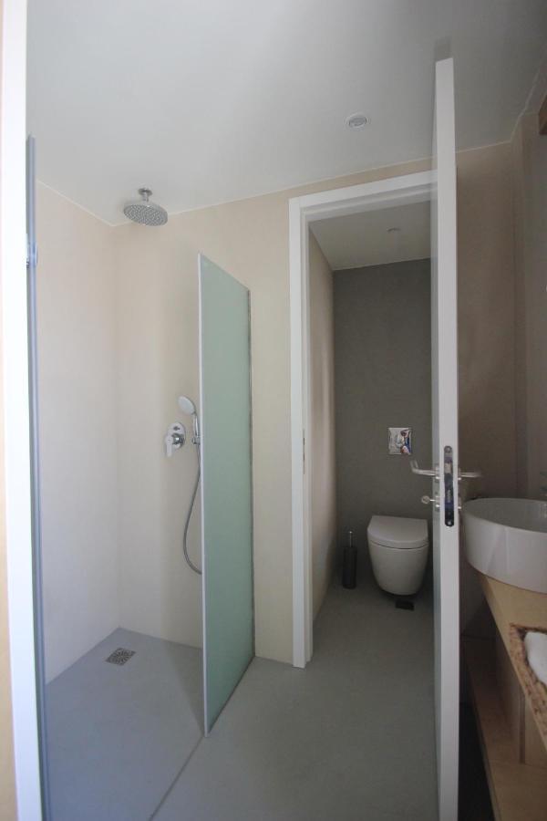Bed & Breakfast L Anima Boutique 3*