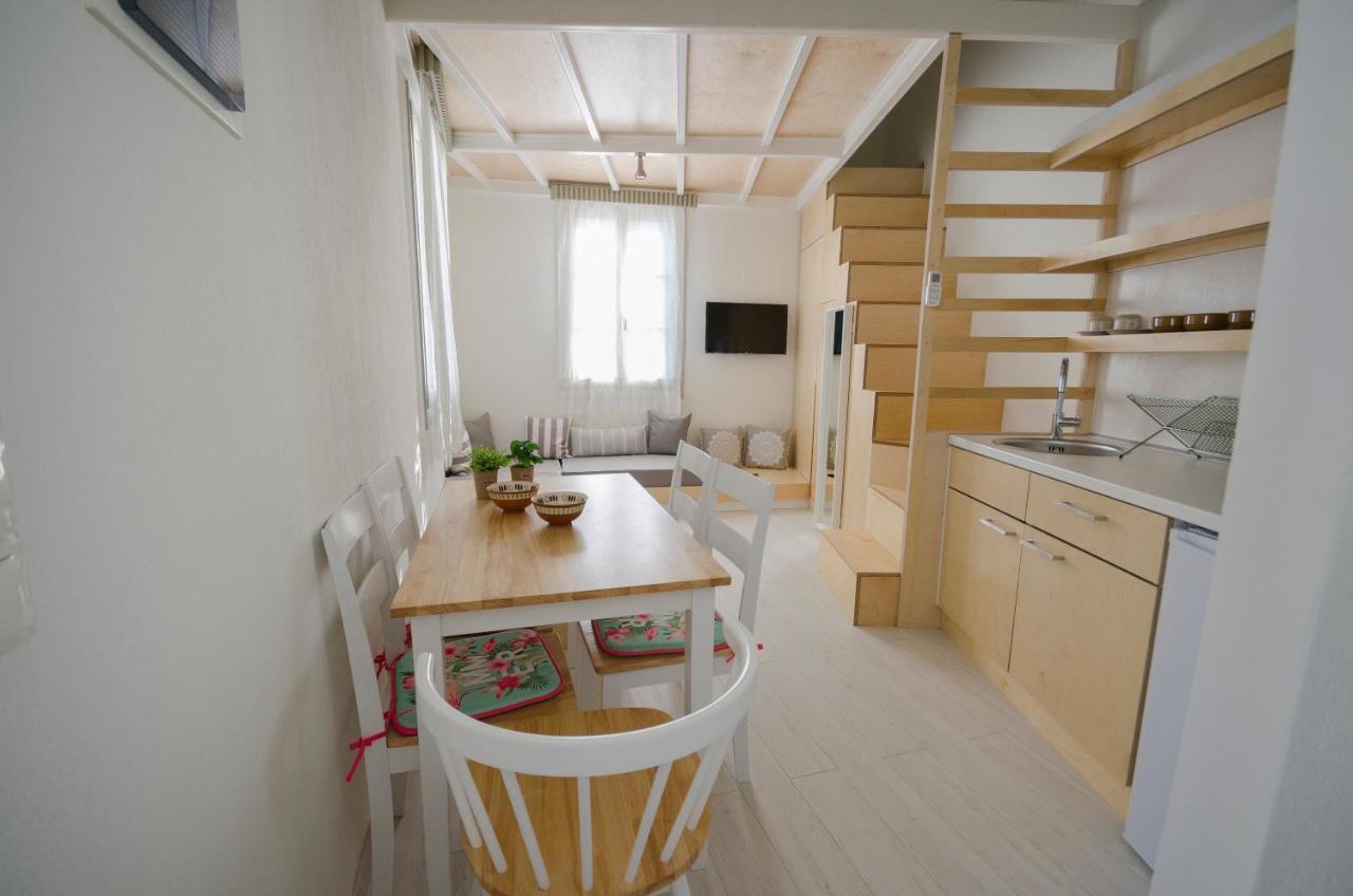 L Anima Boutique Bed & Breakfast