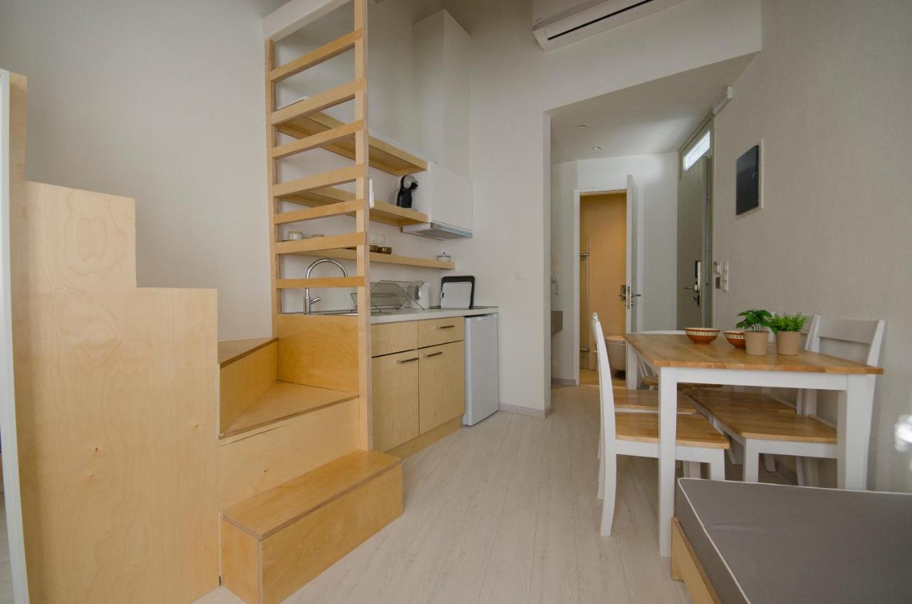 L Anima Boutique Bed & Breakfast 3*
