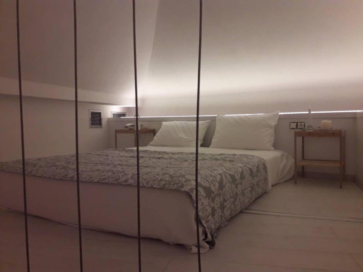 L Anima Boutique 3* Skiathos Town