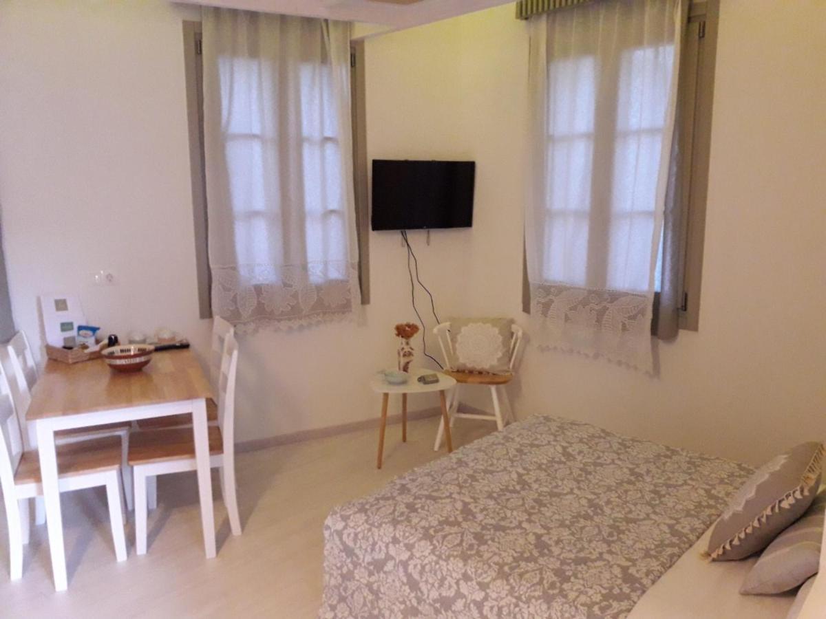 Bed & Breakfast L Anima Boutique 3*