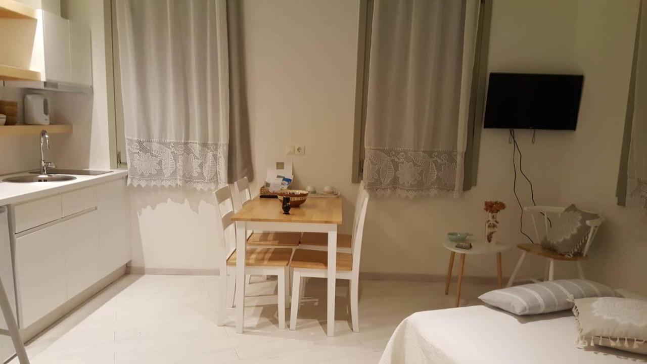 L Anima Boutique 3*