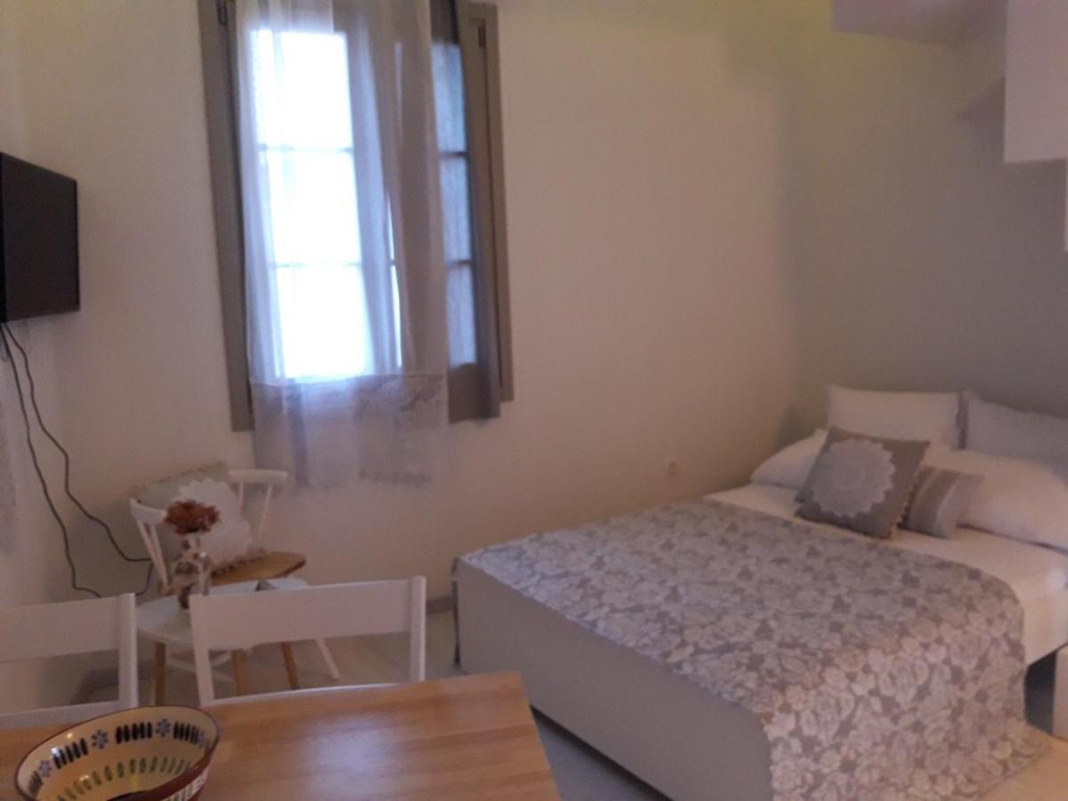 L Anima Boutique Bed & Breakfast 3*